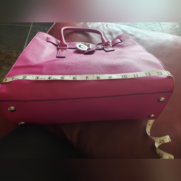 Michael Kors Satchel - Picture 14 of 15